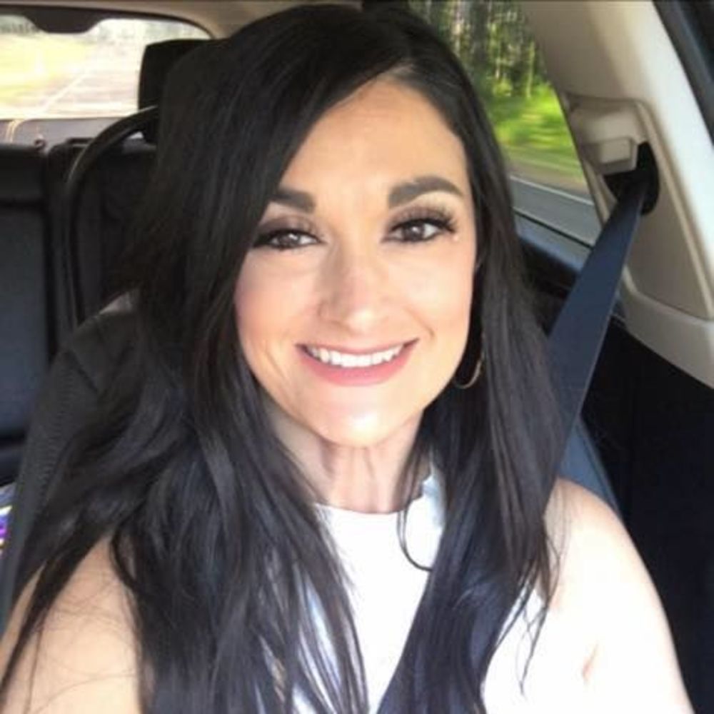 Meet your Posher, Chelsea